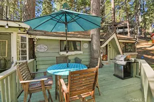 2452 Spring, Running Springs, CA 92382 - Photo 33