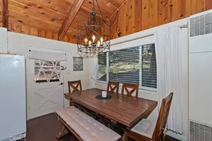 2452 Spring, Running Springs, CA 92382 - Photo 15