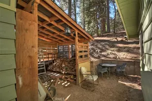 2452 Spring, Running Springs, CA 92382 - Photo 27