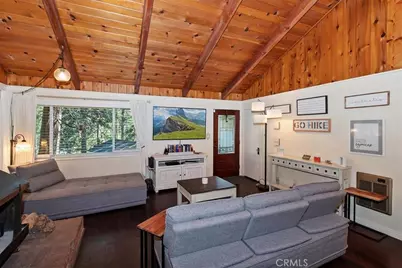 2452 Spring, Running Springs, CA 92382 - Photo 7