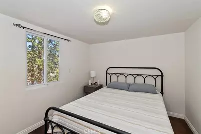 2452 Spring, Running Springs, CA 92382 - Photo 23