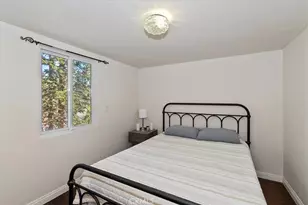 2452 Spring, Running Springs, CA 92382 - Photo 23