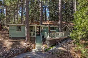 2452 Spring, Running Springs, CA 92382 - Photo 3