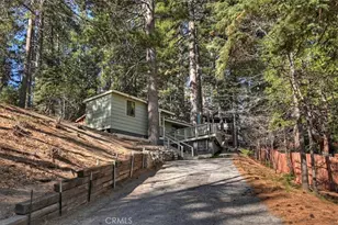 2452 Spring, Running Springs, CA 92382 - Photo 31