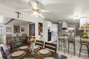 9080 Bloomfield Ave, Cypress, CA 90630 - Photo 7