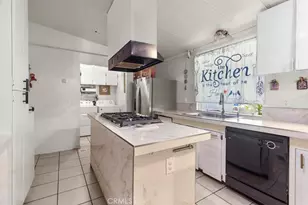9080 Bloomfield Ave, Cypress, CA 90630 - Photo 3