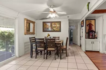 9080 Bloomfield Avenue #33, Cypress, CA 90630 - Photo 13