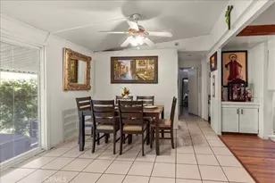 9080 Bloomfield Ave, Cypress, CA 90630 - Photo 13