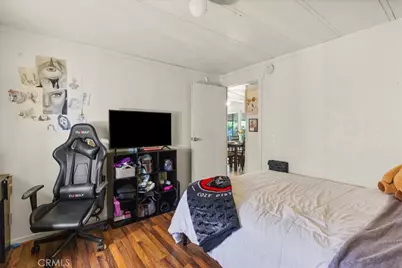 9080 Bloomfield Avenue #33, Cypress, CA 90630 - Photo 23