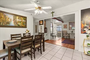 9080 Bloomfield Ave, Cypress, CA 90630 - Photo 19