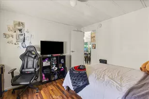 9080 Bloomfield Ave, Cypress, CA 90630 - Photo 15
