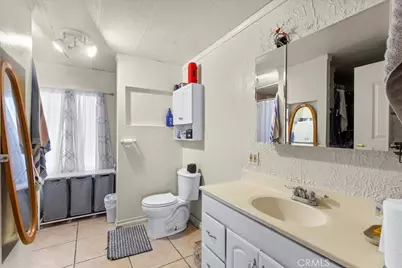 9080 Bloomfield Avenue #33, Cypress, CA 90630 - Photo 19