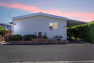 9080 Bloomfield Ave, Cypress, CA 90630 - Photo 3