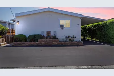 9080 Bloomfield Avenue #33, Cypress, CA 90630 - Photo 1