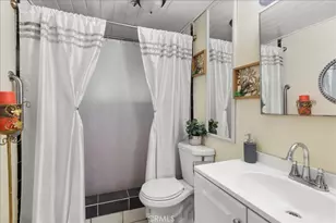 9080 Bloomfield Ave, Cypress, CA 90630 - Photo 13