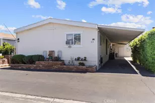 9080 Bloomfield Ave, Cypress, CA 90630 - Photo 23