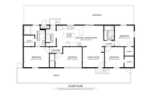 9080 Bloomfield Ave, Cypress, CA 90630 - Photo 21