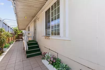 9080 Bloomfield Avenue #33, Cypress, CA 90630 - Photo 25