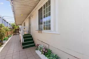 9080 Bloomfield Ave, Cypress, CA 90630 - Photo 25
