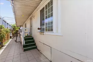 9080 Bloomfield Ave, Cypress, CA 90630 - Photo 31