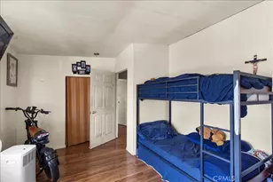 9080 Bloomfield Ave, Cypress, CA 90630 - Photo 19