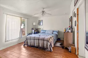 9080 Bloomfield Ave, Cypress, CA 90630 - Photo 17