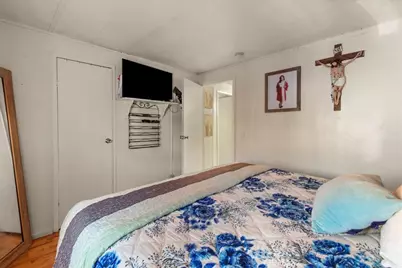 9080 Bloomfield Avenue #33, Cypress, CA 90630 - Photo 25