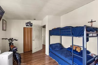 9080 Bloomfield Avenue #33, Cypress, CA 90630 - Photo 27