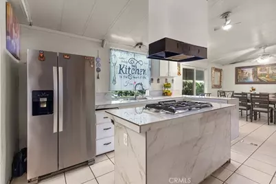 9080 Bloomfield Avenue #33, Cypress, CA 90630 - Photo 9