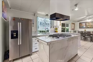 9080 Bloomfield Ave, Cypress, CA 90630 - Photo 9