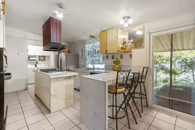 9080 Bloomfield Avenue #33, Cypress, CA 90630 - Photo 11