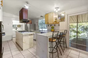 9080 Bloomfield Ave, Cypress, CA 90630 - Photo 11