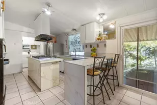 9080 Bloomfield Ave, Cypress, CA 90630 - Photo 5