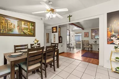 9080 Bloomfield Avenue #33, Cypress, CA 90630 - Photo 19