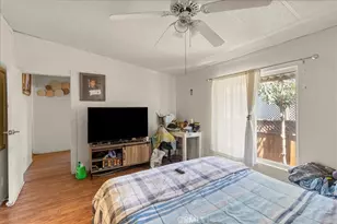 9080 Bloomfield Ave, Cypress, CA 90630 - Photo 29