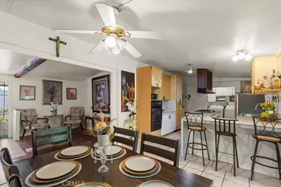 9080 Bloomfield Avenue #33, Cypress, CA 90630 - Photo 15