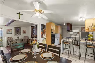 9080 Bloomfield Ave, Cypress, CA 90630 - Photo 15