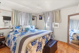 9080 Bloomfield Ave, Cypress, CA 90630 - Photo 13