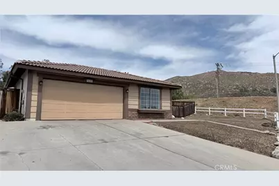 24856 Sunday, Moreno Valley, CA 92557 - Photo 3