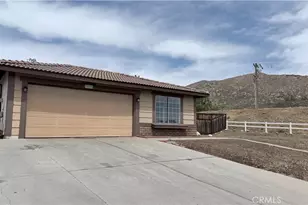 24856 Sunday, Moreno Valley, CA 92557 - Photo 3