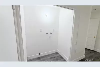 24856 Sunday, Moreno Valley, CA 92557 - Photo 25