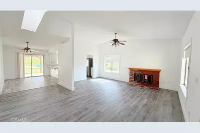 24856 Sunday, Moreno Valley, CA 92557 - Photo 3