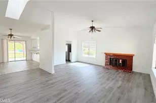 24856 Sunday, Moreno Valley, CA 92557 - Photo 3