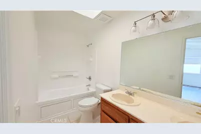 24856 Sunday, Moreno Valley, CA 92557 - Photo 13