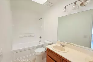 24856 Sunday, Moreno Valley, CA 92557 - Photo 13