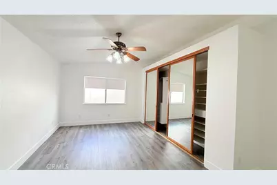 24856 Sunday, Moreno Valley, CA 92557 - Photo 11