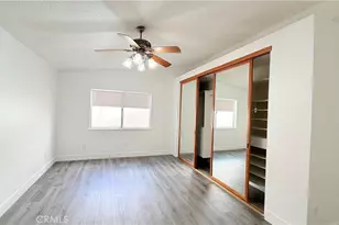 24856 Sunday, Moreno Valley, CA 92557 - Photo 11