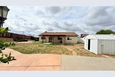 24856 Sunday, Moreno Valley, CA 92557 - Photo 31
