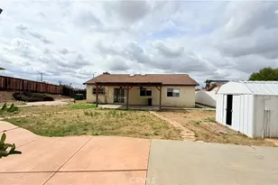 24856 Sunday, Moreno Valley, CA 92557 - Photo 31