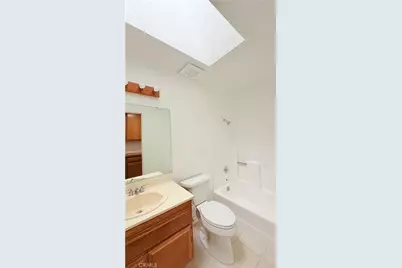 24856 Sunday, Moreno Valley, CA 92557 - Photo 15